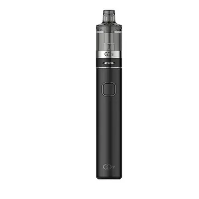 Innokin GO Z Pen Kit 1500 mAh Barva: Black