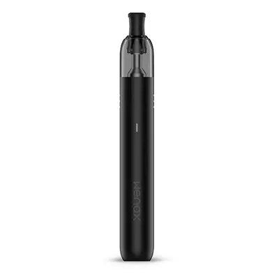 GeekVape Wenax M1 Kit Barva: Černá