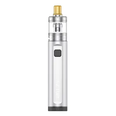 Innokin EZ Tube Kit s Zenith Minimal Barva: Silver Glow