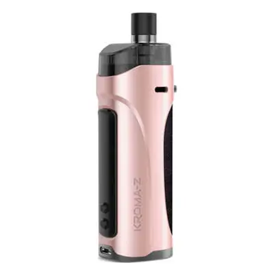 Innokin Kroma-Z Mod Pod Kit 3000mAh Barva: Pink