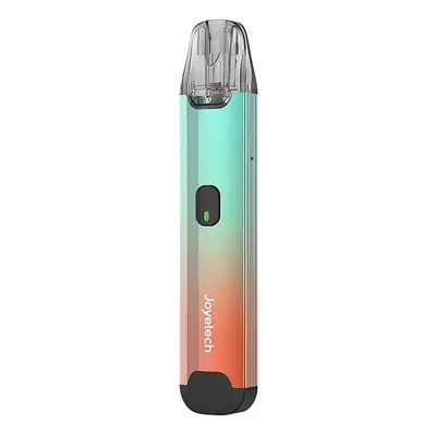 Joyetech EVIO C2 Pod Kit Barva: Stellar Brown