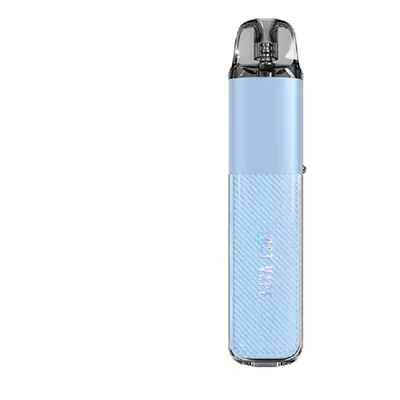 Lost Vape Ursa Nano Air Pod Kit Barva: Pale Blue