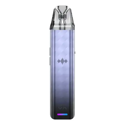 OXVA Xlim SE 2 Pod Kit Barva: Black Blue