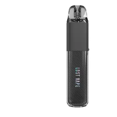 Lost Vape Ursa Nano Air Pod Kit Barva: Matte Black