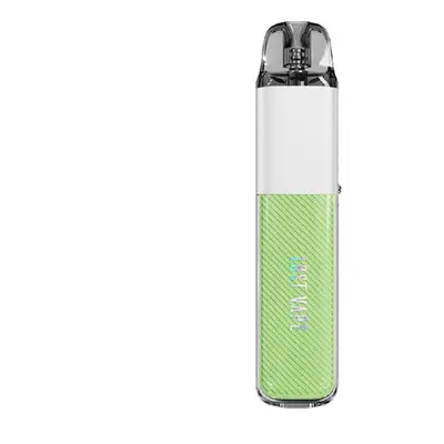 Lost Vape Ursa Nano Air Pod Kit Barva: Lime Green