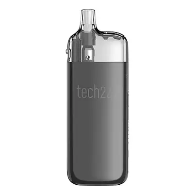 Smoktech SMOK Tech247 Pod Kit Barva: Gun Metal