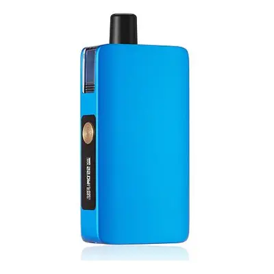 Dotmod dotPod Max Kit Barva: Royal Blue