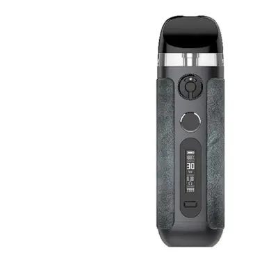 Smoktech SMOK Novo 5 POD Barva: Grey Leather