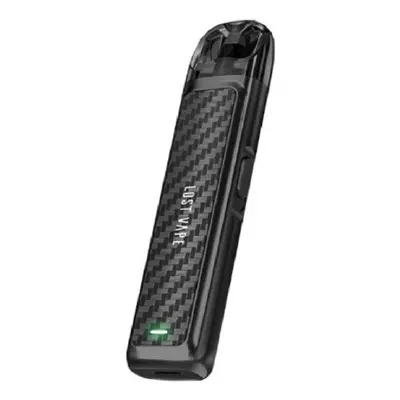 Lost Vape Ursa Nano POD Barva: Carbon Fiber