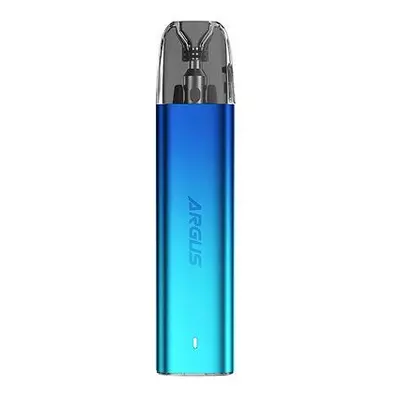 VooPoo Argus G2 Mini Pod Kit Barva: Aurora Blue