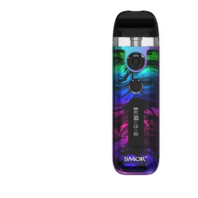 Smoktech SMOK Novo 5 POD Barva: Fluid 7-Color