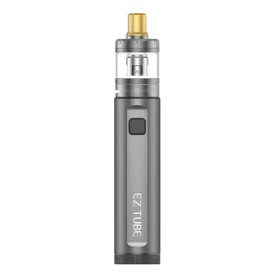 Innokin EZ Tube Kit s Zenith Minimal Barva: Lunar Grey