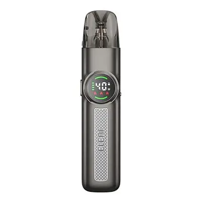 Eleaf iVeni Pod Kit Barva: Gunmetal