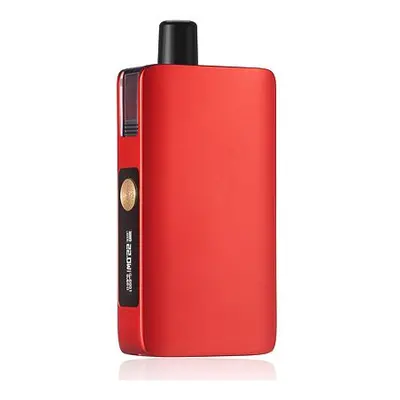 Dotmod dotPod Max Kit Barva: Red