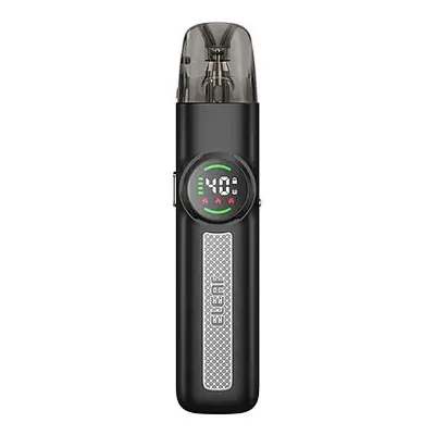 Eleaf iVeni Pod Kit Barva: Black