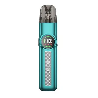 iSmoka-Eleaf Eleaf iVeni Pod Kit Barva: Cyan