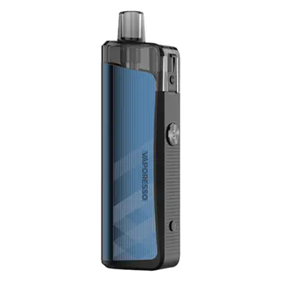 Vaporesso GEN Air 40 Pod Kit 1800mAh Barva: Midnight Blue