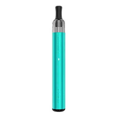 VooPoo Doric Galaxy S1 Pod Kit Barva: Lake Green