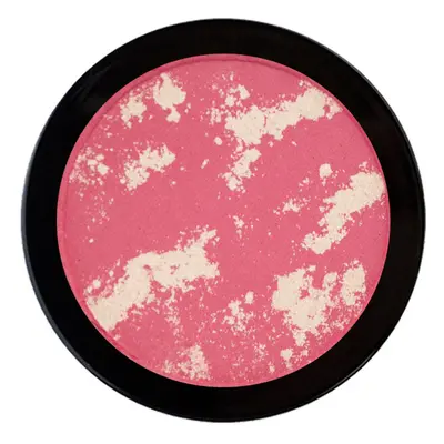 EMANI Vegan Cosmetics Mosaic Pressed Blush - mozaiková barva na tváře Key Largo (4g) 4g