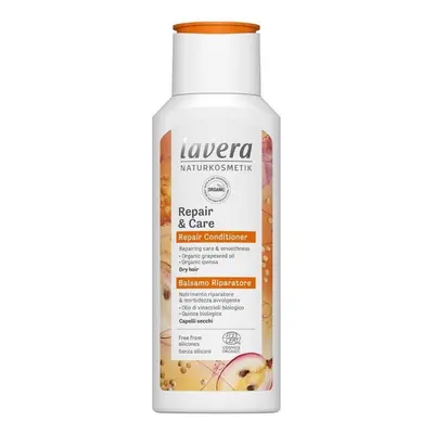 Lavera Kondicionér Repair & Care 200 ml 200 ml