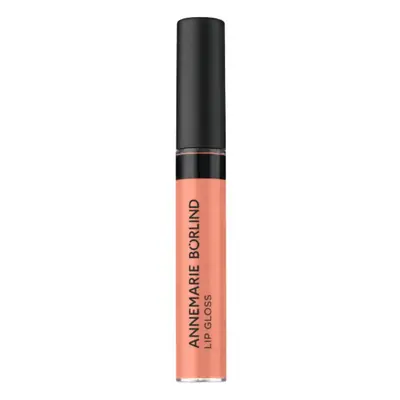 Annemarie Börlind Annemarie Börlind Lesk na rty-GLOWY PEACH,