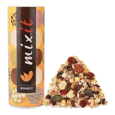 Mixit Pečený mixit 650 g