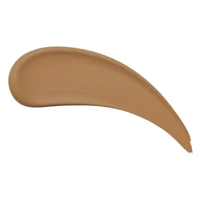 EMANI Vegan Cosmetics Hydra Wear 12hr Foundation - hydratační make up Tan 252 (35ml) 35ml