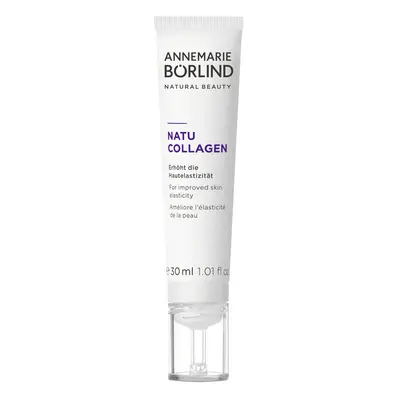 Annemarie Börlind Natu Kolagen fluid 30 ml