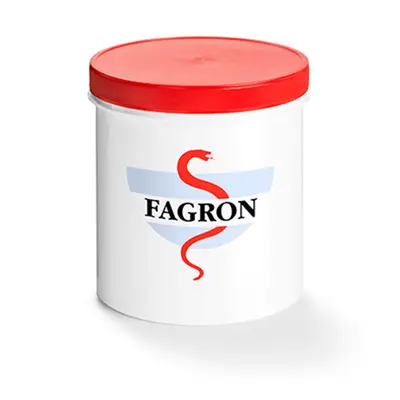 FAGRON a.s. AquaNeoFarm-Cremorne - typ neoaquasorb crm - FAGRON v dóze 1x1000 g 1000g