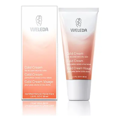 Weleda Coldcream 30 ml