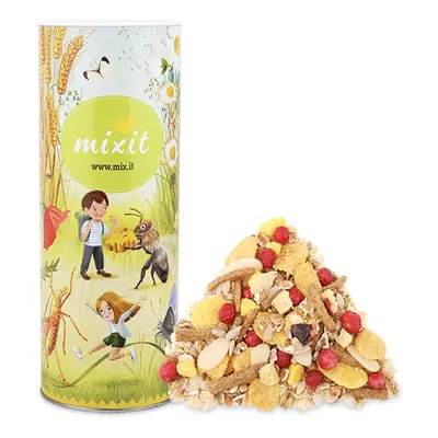 Mixit Letní mámení 500 g