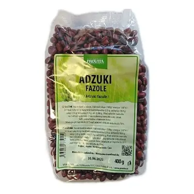 Provita FAZULA Adzuki 400g 400g