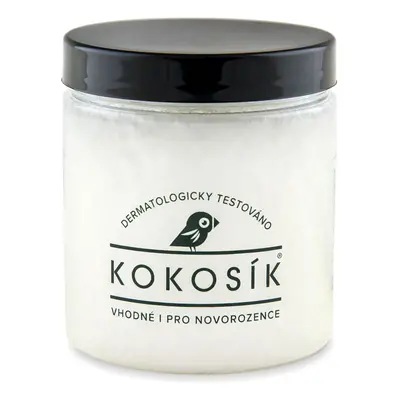 Wolfberry Kokosík BIO 220 g Wolfberry