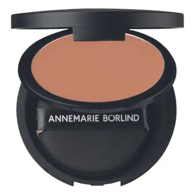 Annemarie Börlind Annemarie Börlind Kompaktní make-up-ALMOND,