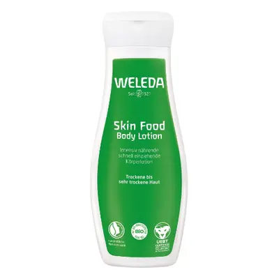 Weleda Skin Food Body Lotion 200 ml