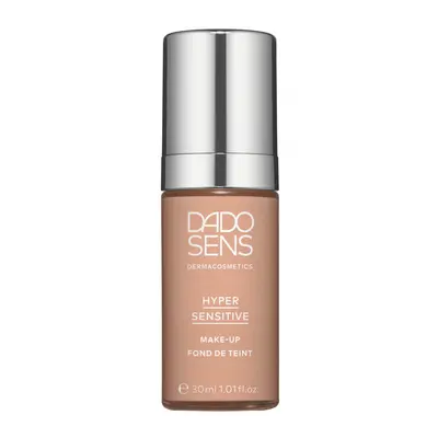 DADO SENS Hypersenzitívní make up HAZEL 30ml 30 ml