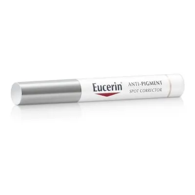 BEIERSDORF AG Eucerin ANTIPIGMENT lokální korektor 1x5 ml 5 ml