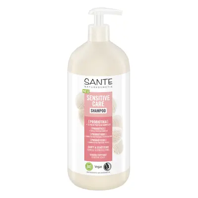 Sante Šampon SENSITIVE CARE 950 ml 950 ml