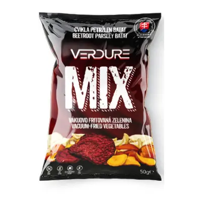 Verdure MIX Verdure 50g