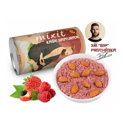 Mixit Kaše Jiří Procházka 500 g