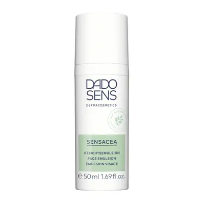 DADO SENS Pleťová emulze SENSACEA 50 ml