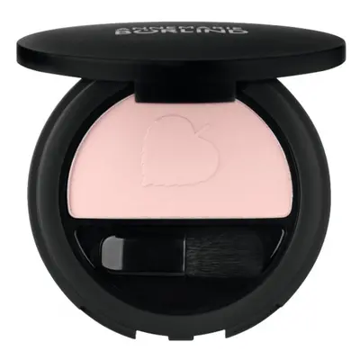 Annemarie Börlind Annemarie Börlind Lícenka-ROSE FLUSH, 5 g