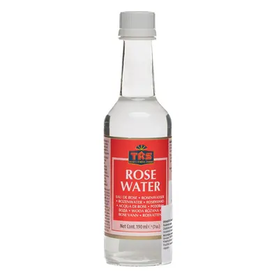 Altevita VODA růžová 190ml 190g