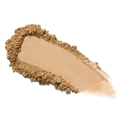 EMANI Vegan Cosmetics Perfecting Crushed Foundation - zdokonalující drtový make up Sand (10g) 10