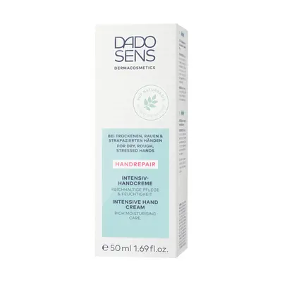 DADO SENS HandRepair - Intenzivní krém na ruce 75ml 75 ml