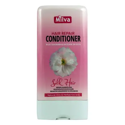 Milva Kondicionér hair repair Milva 200 ml 200ml