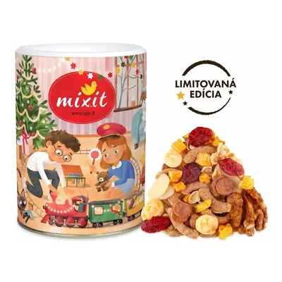 Mixit Vánoční mix 270 g 270 g