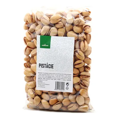 Nefdesante Pistácie 250 g 250 g