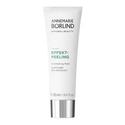 Annemarie Börlind Exfoliačný pleťový peeling 50 ml