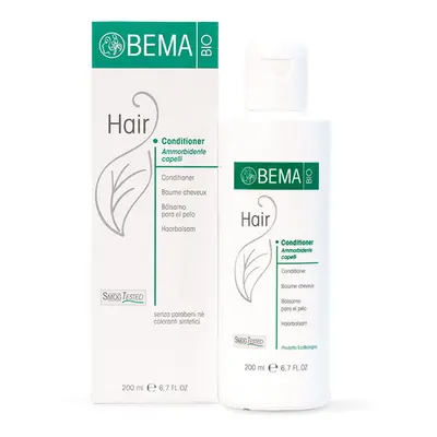 BEMA COSMETICI Bio kondicionér 200ml